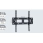 Vivolink Wall mount medium tilt up to Vivolink Wall mount medium tilt up to